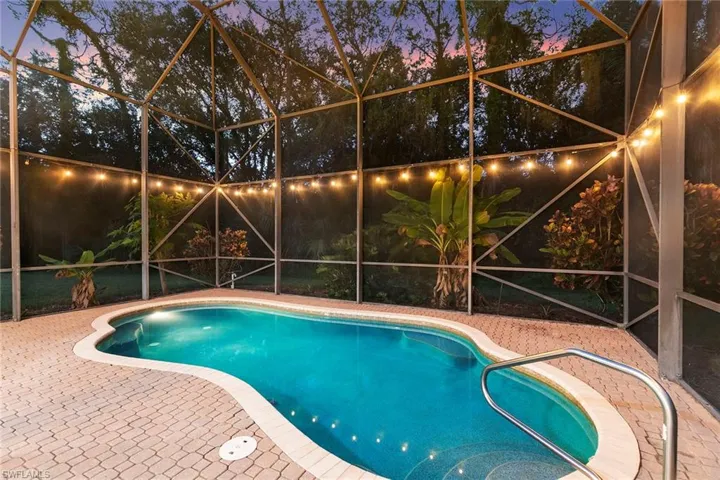 1380 Areca Cv, Naples, Florida 34119