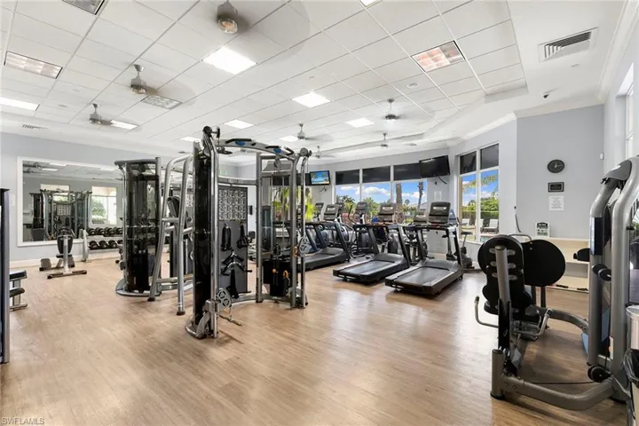 1380 Areca Cv, Naples, Florida 34119