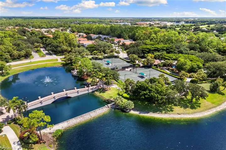 1380 Areca Cv, Naples, Florida 34119