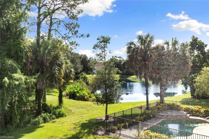 1380 Areca Cv, Naples, Florida 34119