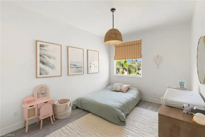 1380 Areca Cv, Naples, Florida 34119