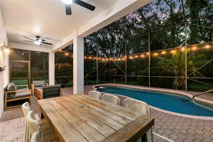1380 Areca Cv, Naples, Florida 34119