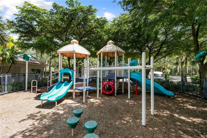 1380 Areca Cv, Naples, Florida 34119