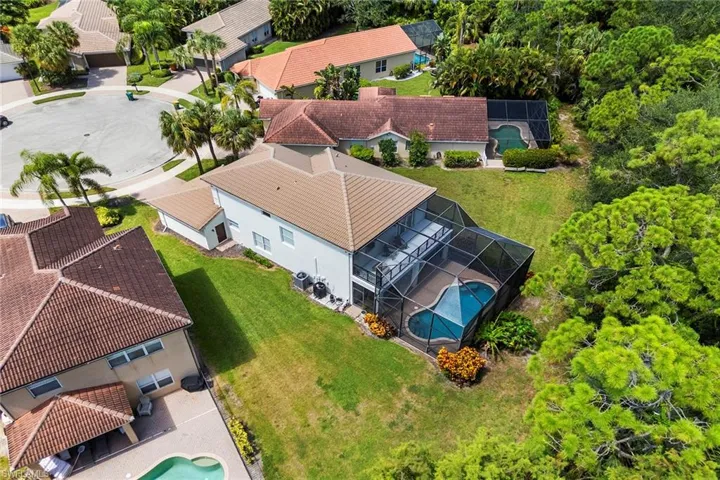 1380 Areca Cv, Naples, Florida 34119