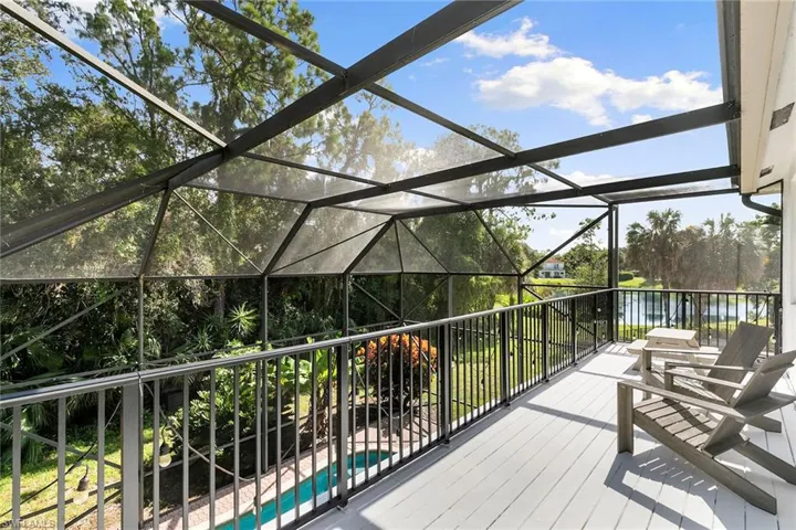 1380 Areca Cv, Naples, Florida 34119