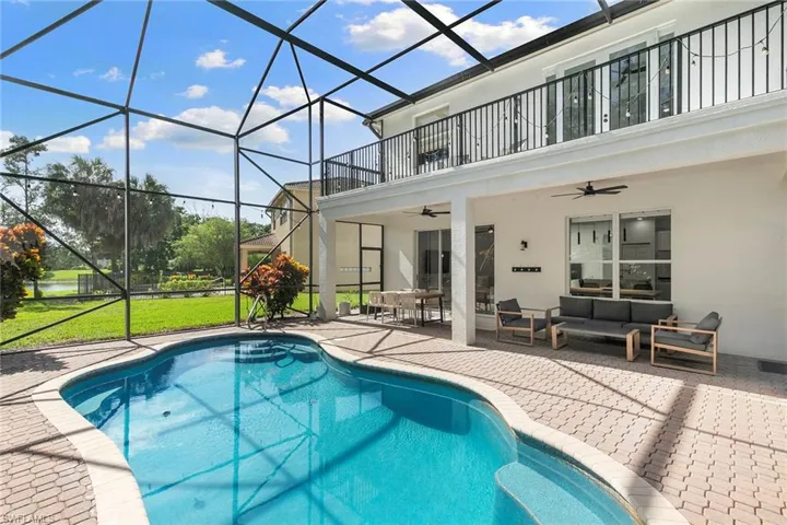 1380 Areca Cv, Naples, Florida 34119