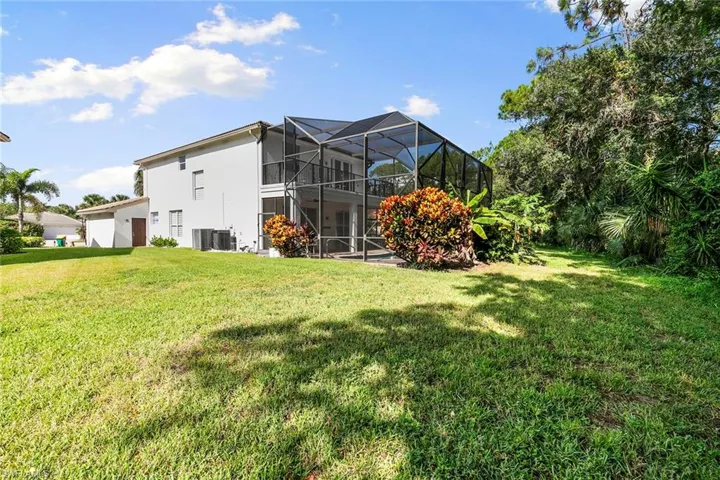 1380 Areca Cv, Naples, Florida 34119