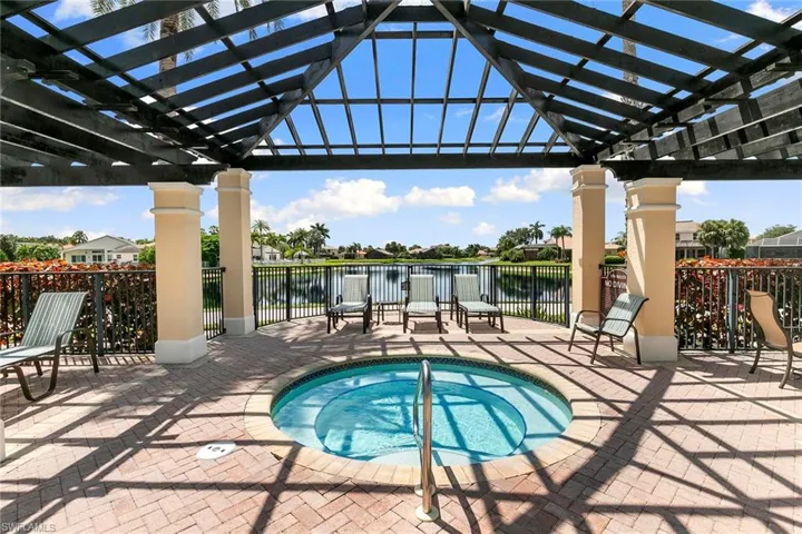 1380 Areca Cv, Naples, Florida 34119