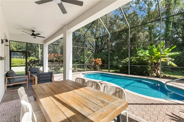 1380 Areca Cv, Naples, Florida 34119