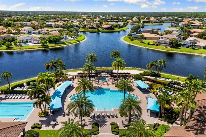 1380 Areca Cv, Naples, Florida 34119