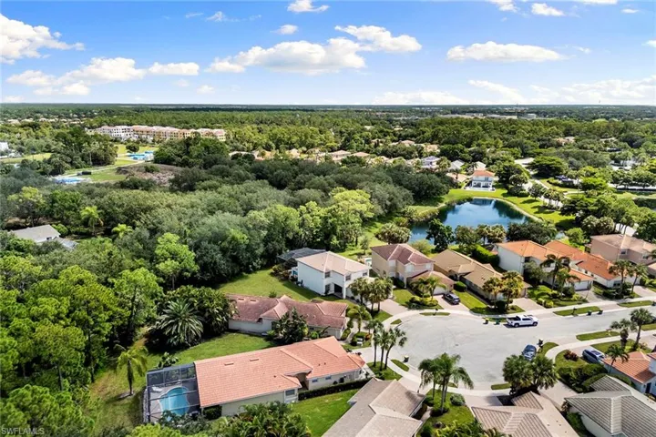 1380 Areca Cv, Naples, Florida 34119