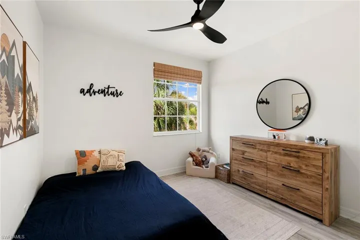 1380 Areca Cv, Naples, Florida 34119