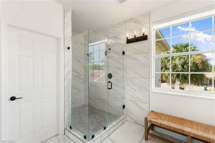 1380 Areca Cv, Naples, Florida 34119