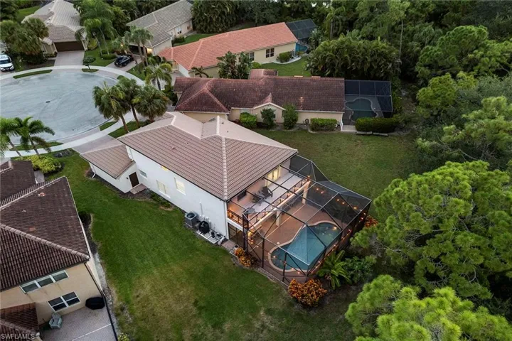 1380 Areca Cv, Naples, Florida 34119