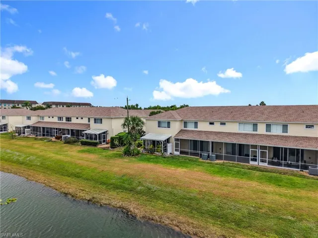 13140  Broadhurst  LOOP, Fort Myers, FL 33919