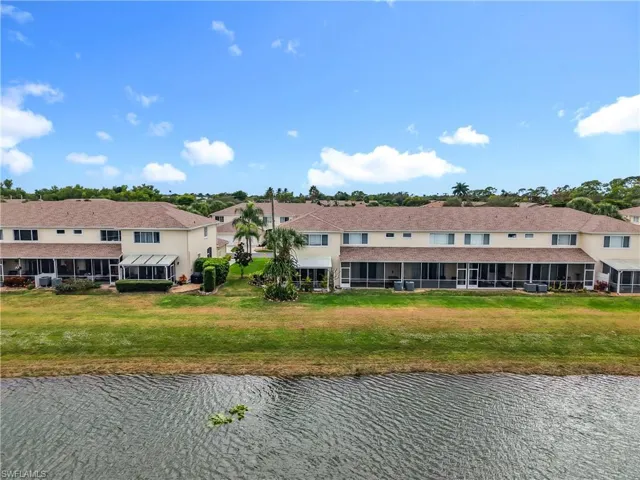 13140  Broadhurst  LOOP, Fort Myers, FL 33919