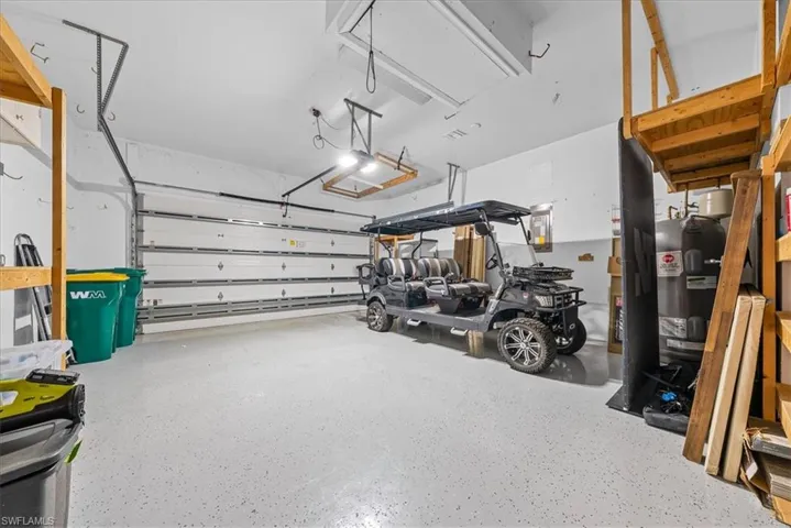 7985  Beaumont  CT, Naples, FL 34109