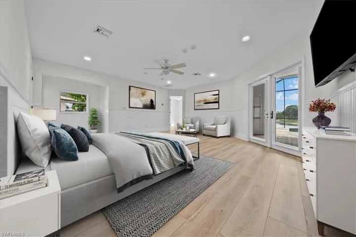 7985  Beaumont  CT, Naples, FL 34109