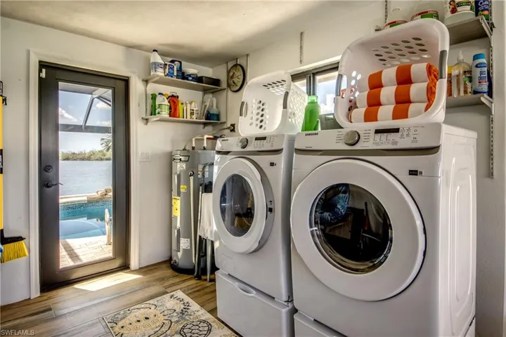 11599 Island Ave, Matlacha, Florida 33993