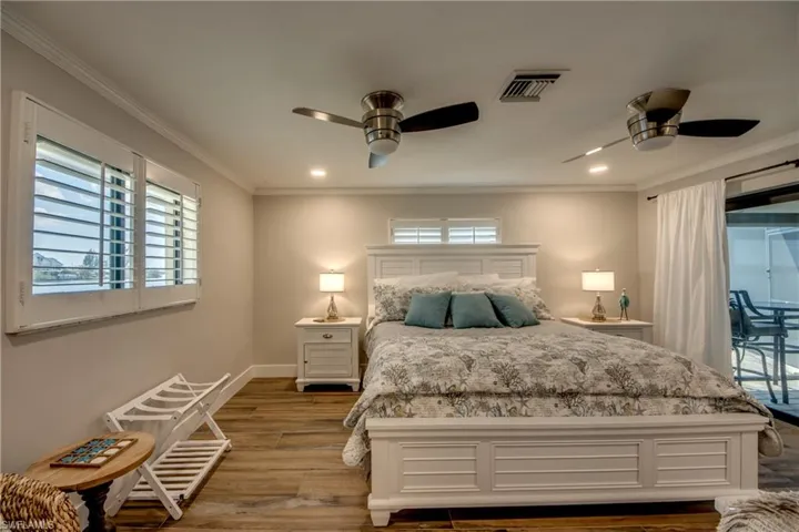 11599 Island Ave, Matlacha, Florida 33993