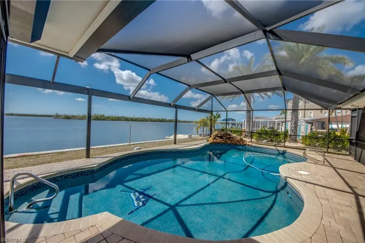 11599 Island Ave, Matlacha, Florida 33993