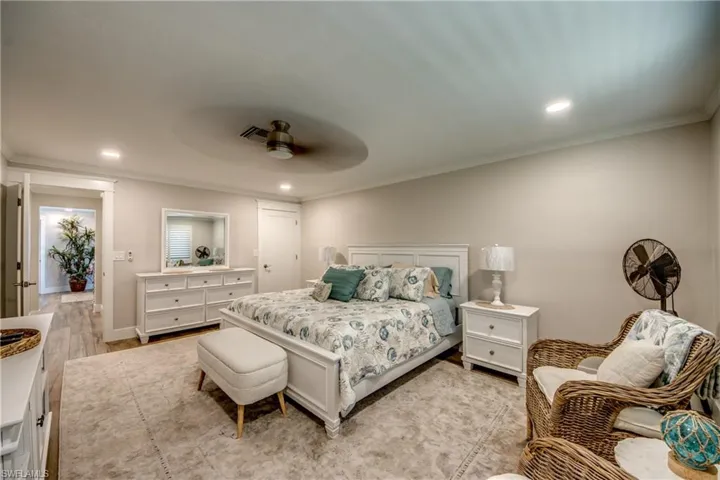11599 Island Ave, Matlacha, Florida 33993
