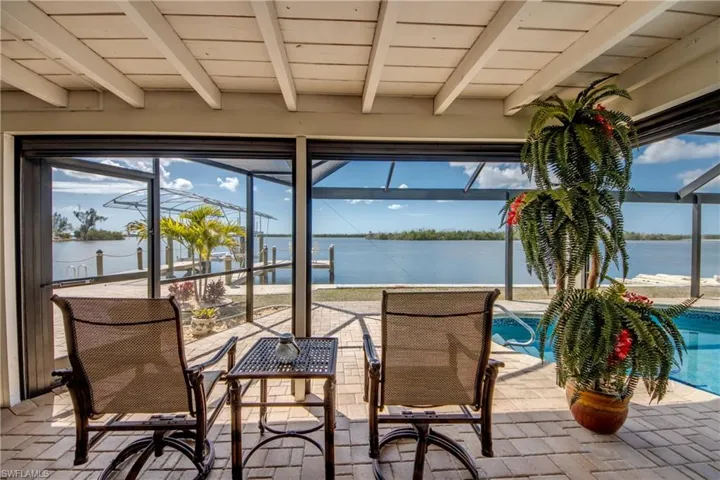 11599 Island Ave, Matlacha, Florida 33993