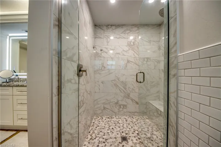 11599 Island Ave, Matlacha, Florida 33993