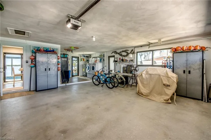 11599 Island Ave, Matlacha, Florida 33993
