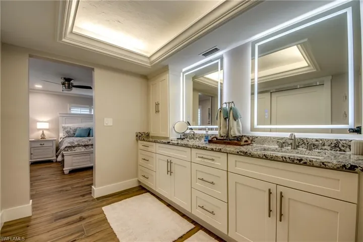 11599 Island Ave, Matlacha, Florida 33993