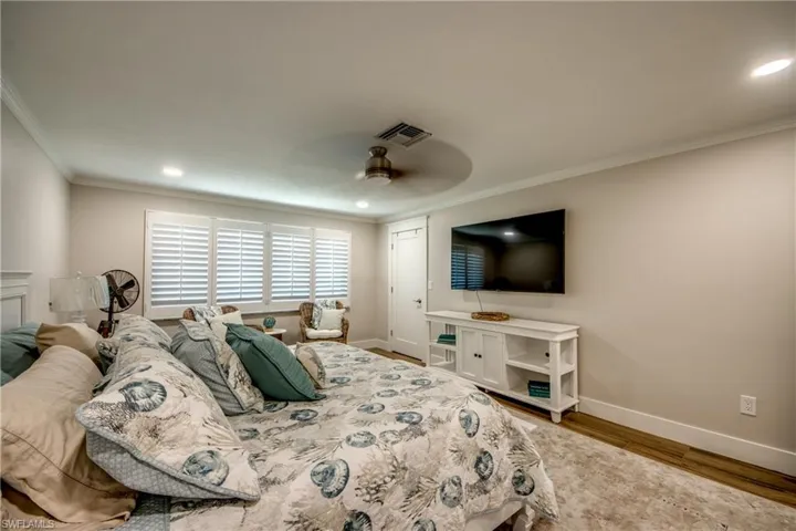 11599 Island Ave, Matlacha, Florida 33993