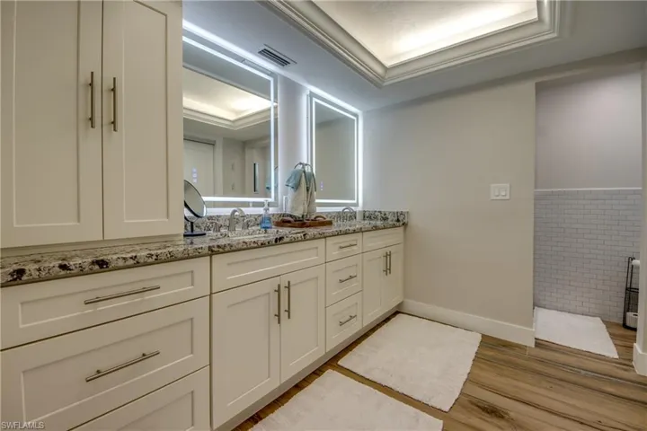 11599 Island Ave, Matlacha, Florida 33993