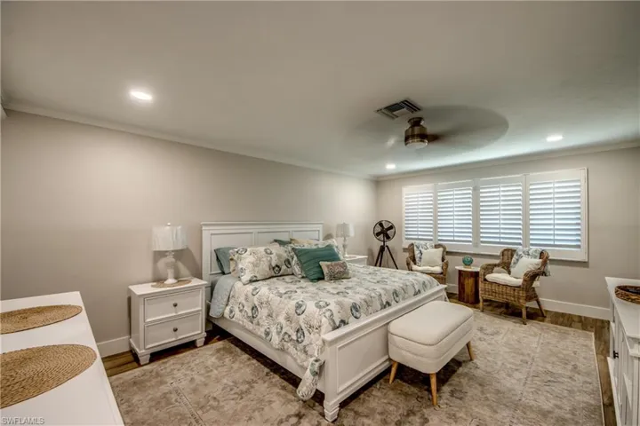 11599 Island Ave, Matlacha, Florida 33993