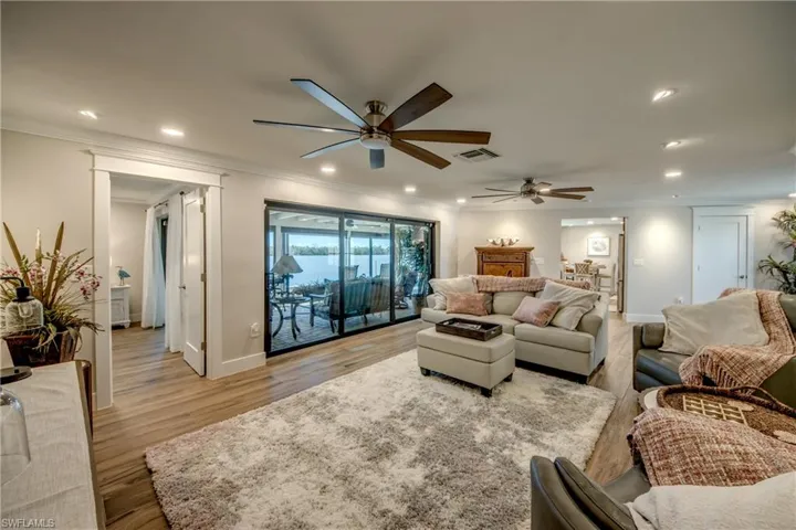11599 Island Ave, Matlacha, Florida 33993