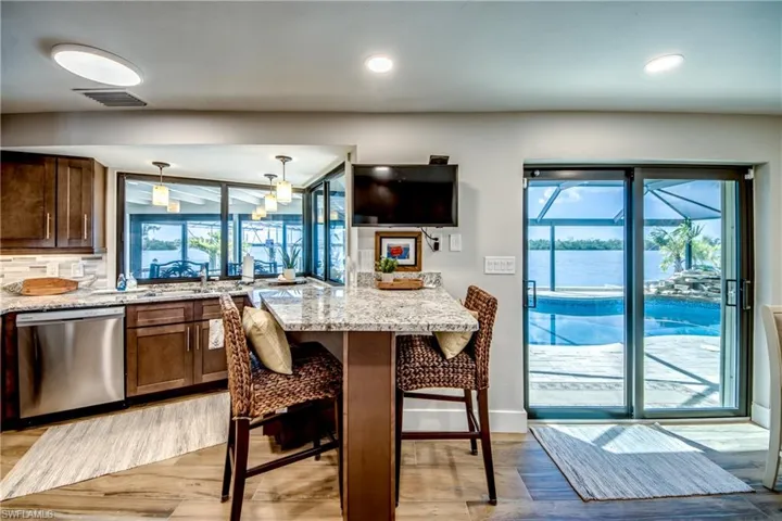 11599 Island Ave, Matlacha, Florida 33993