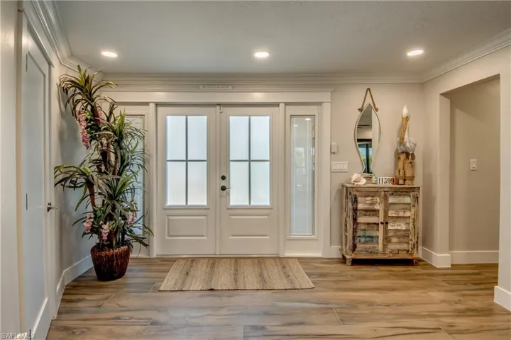 11599 Island Ave, Matlacha, Florida 33993