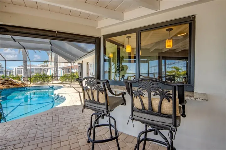 11599 Island Ave, Matlacha, Florida 33993