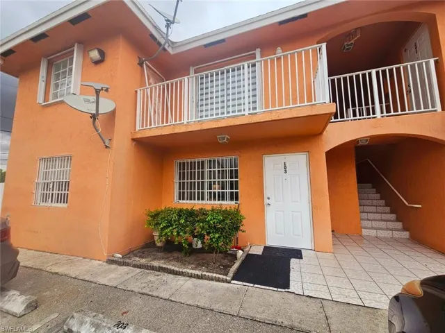 407 E 30th  ST, Hialeah, FL 33013