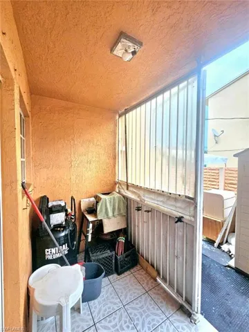 407 E 30th  ST, Hialeah, FL 33013