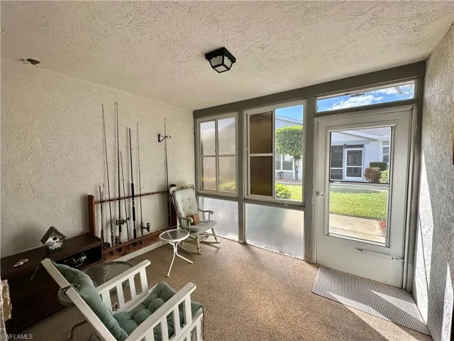 1321  Sandtrap  DR, Fort Myers, FL 33919