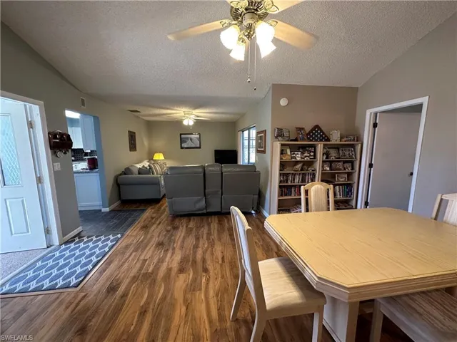 1321  Sandtrap  DR, Fort Myers, FL 33919