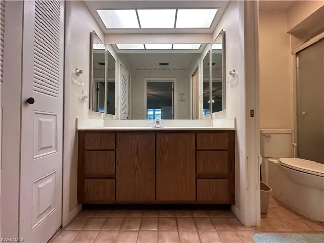 1321  Sandtrap  DR, Fort Myers, FL 33919