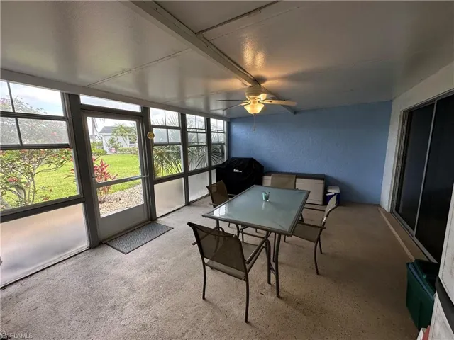 1321  Sandtrap  DR, Fort Myers, FL 33919