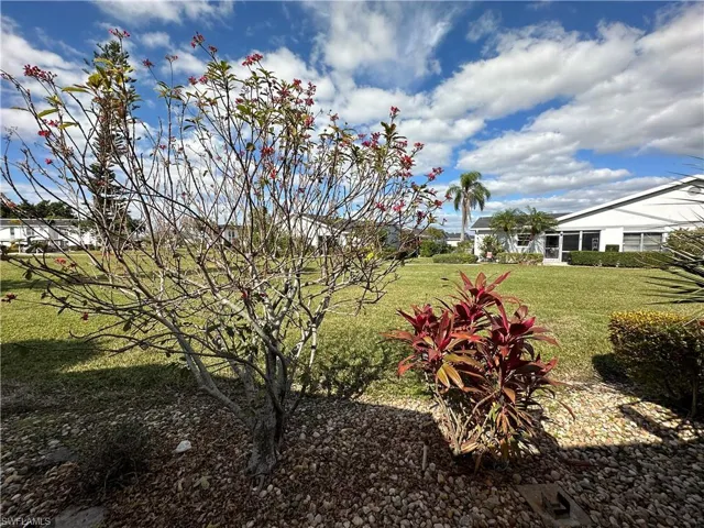 1321  Sandtrap  DR, Fort Myers, FL 33919