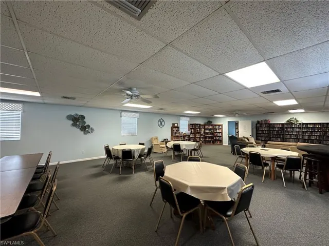 1321  Sandtrap  DR, Fort Myers, FL 33919