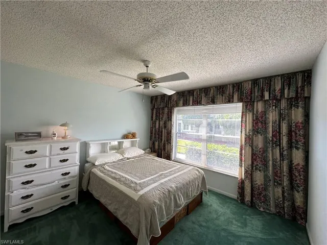 1321  Sandtrap  DR, Fort Myers, FL 33919