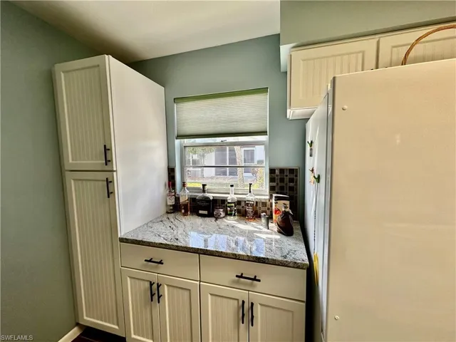 1321  Sandtrap  DR, Fort Myers, FL 33919