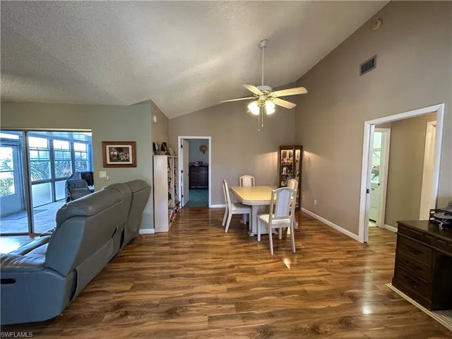 1321  Sandtrap  DR, Fort Myers, FL 33919