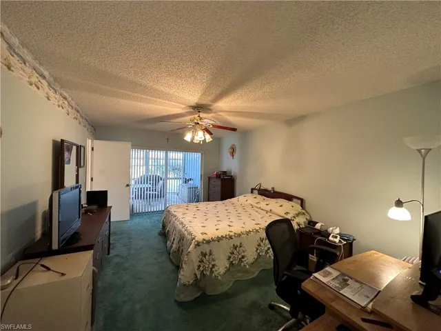 1321  Sandtrap  DR, Fort Myers, FL 33919