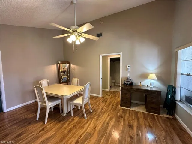 1321  Sandtrap  DR, Fort Myers, FL 33919